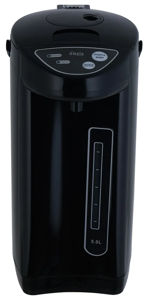 Фото товара: making Oasis everywhere TP-5LB