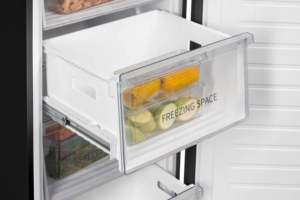 Детальное фото товара: HIBERG i-FR 44G B