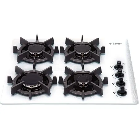 Фото товара: GEFEST СГ СВН 2230 К11 газовая поверхность