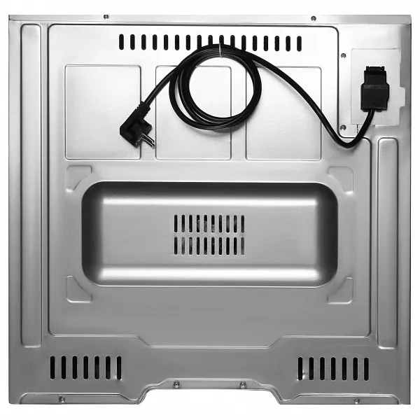 Детальное фото товара: Korting OKB 370 CMW