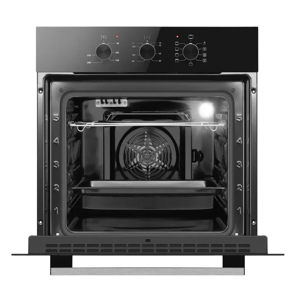 Детальное фото товара: Hansa BOES68161