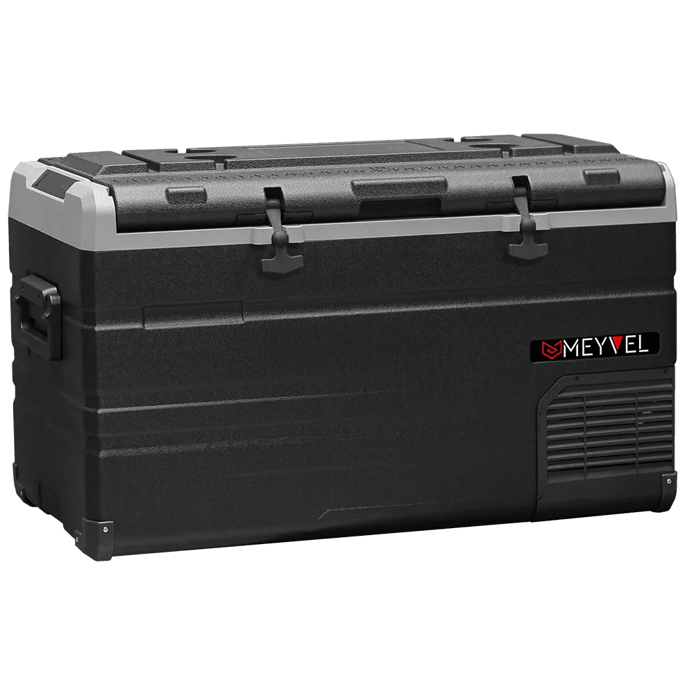 Детальное фото товара: Meyvel AF-H120