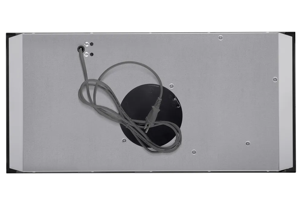 Детальное фото товара: Maunfeld THAMES 601M BLACK