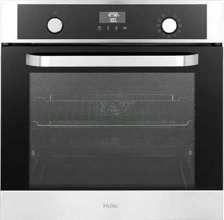 Фото товара: Haier HOX-P11HSX