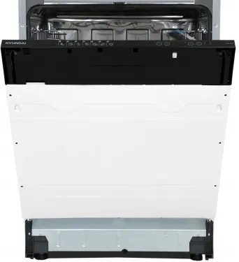 Фото товара: Hyundai HBD 672