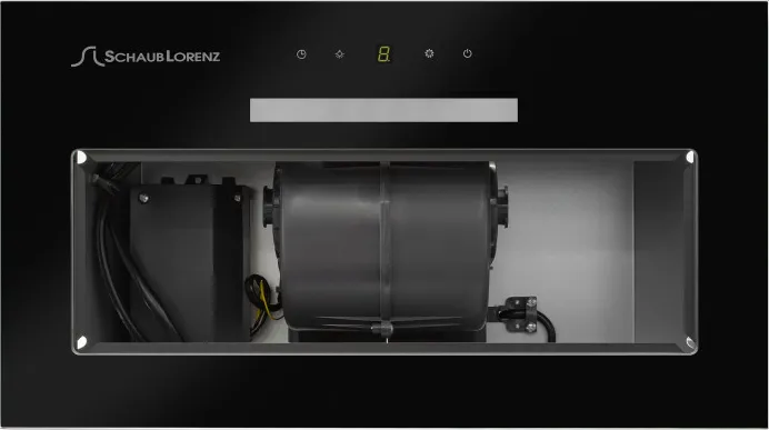 Детальное фото товара: Schaub Lorenz SLD EY5107