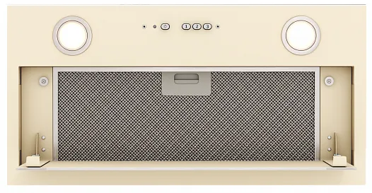 Детальное фото товара: Elikor CUBE 60П-1000-К3Д бежевый