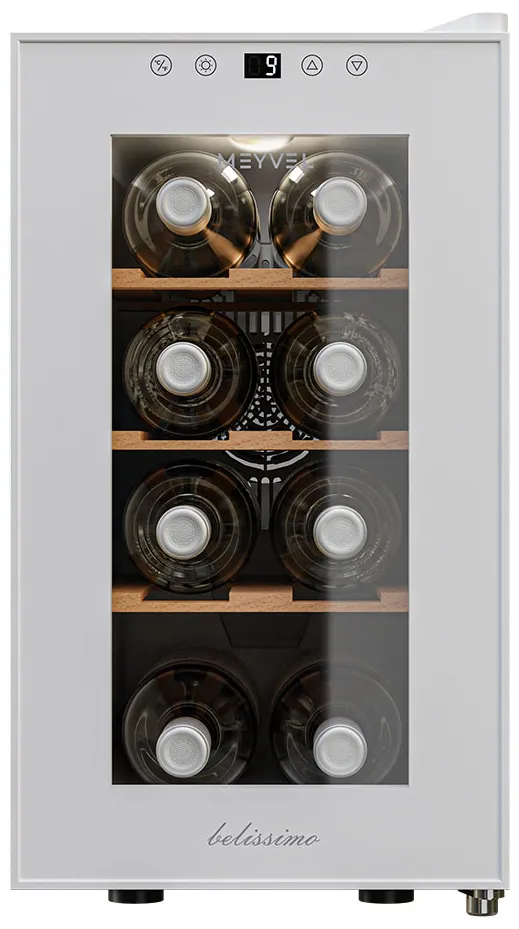 Фото товара: Meyvel MV08-TWF1-Next