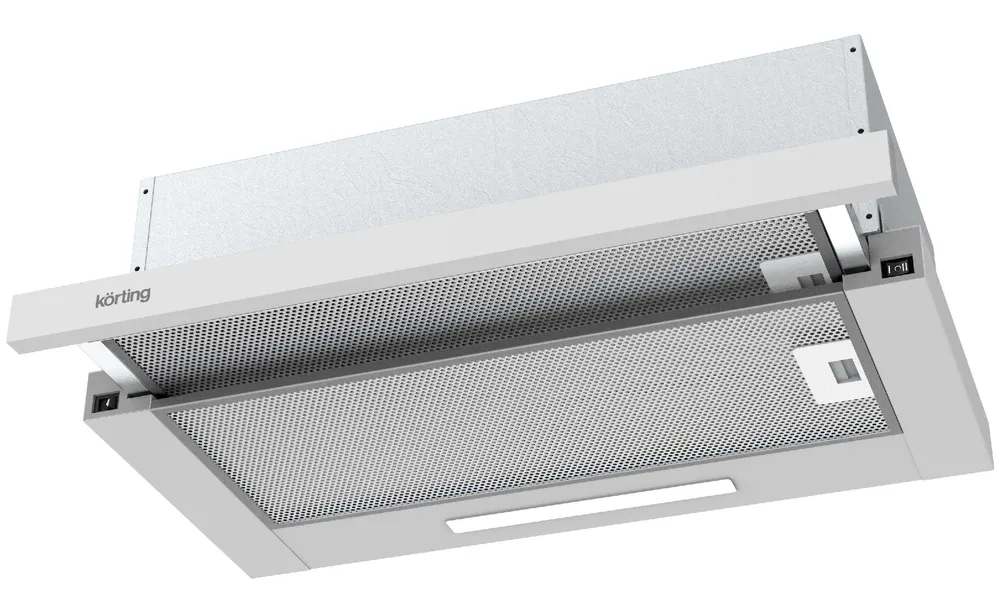 Фото товара: Korting KHP 6512 W