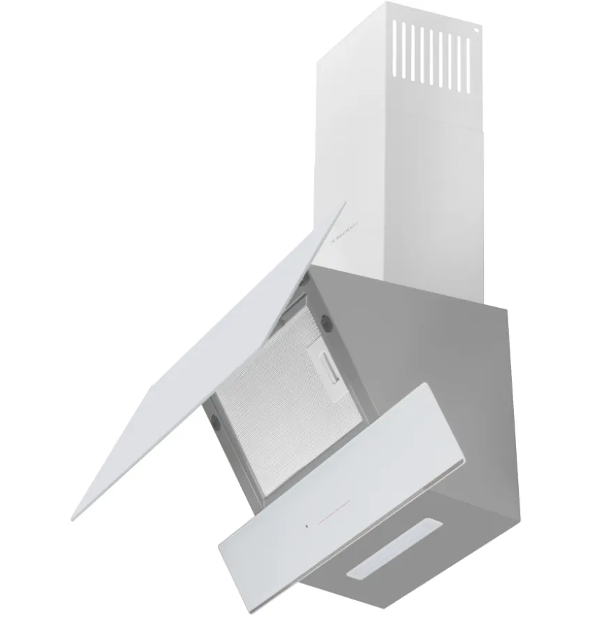 Детальное фото товара: Delvento DLV52W1