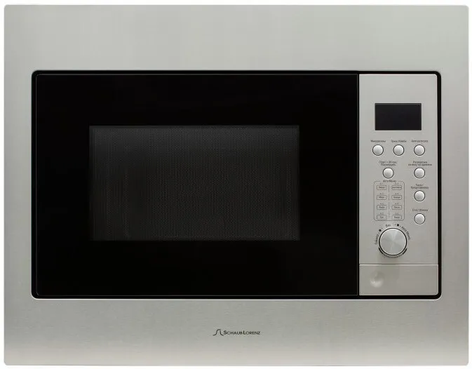 Фото товара: Schaub Lorenz SLM EE24D