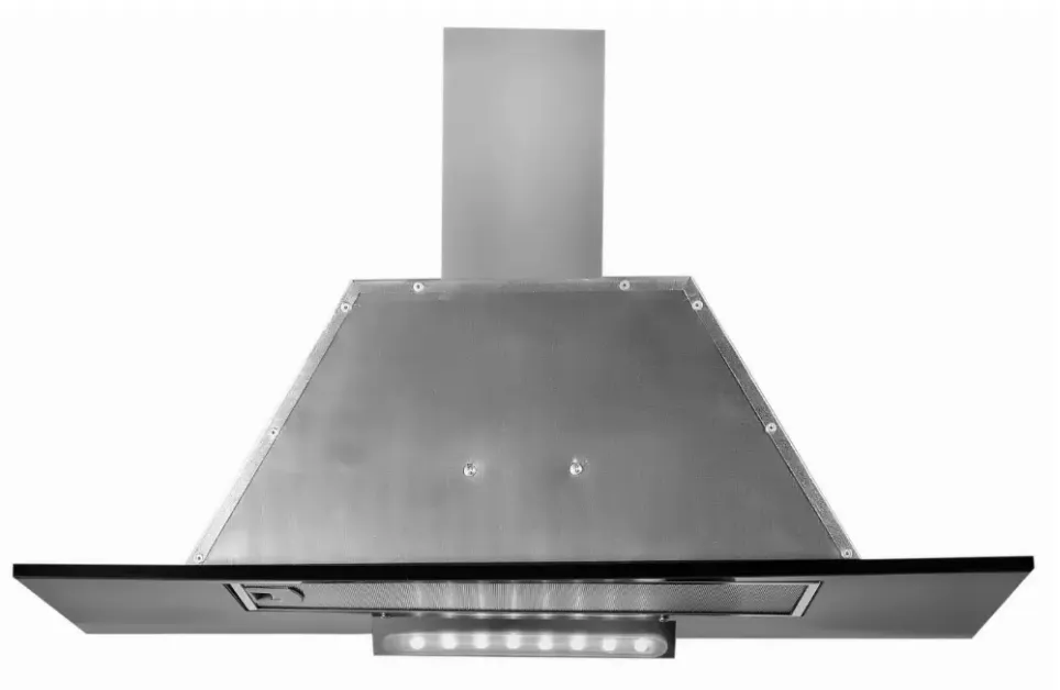 Фото товара: Delvento DLV63M1