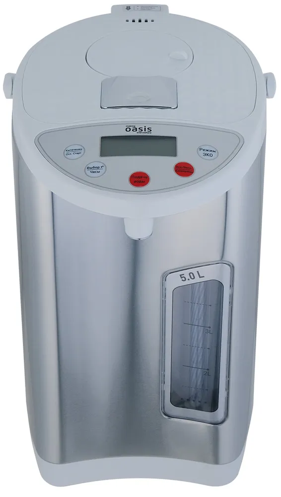 Фото товара: making Oasis everywhere TP-5LDS