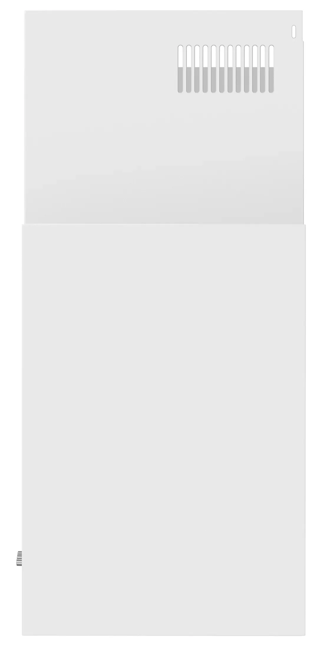 Детальное фото товара: MEFERI ROOMBOX40WH COMFORT