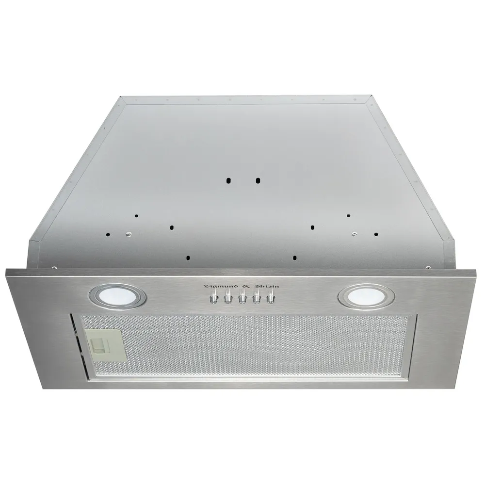 Детальное фото товара: Zigmund & Shtain K 016.5 S