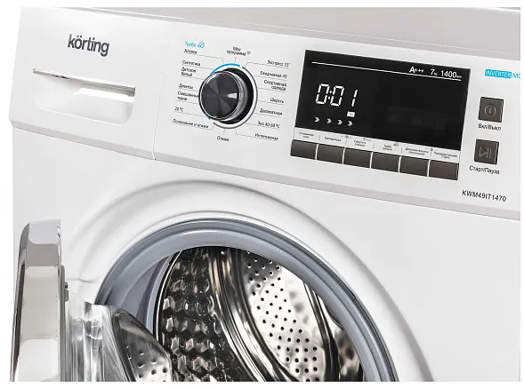 Детальное фото товара: Korting KWM 49IT1470