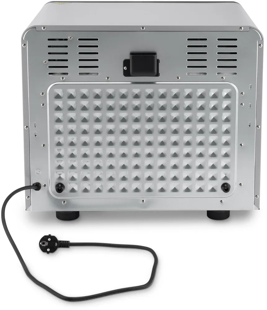 Детальное фото товара: Hyundai MIO-HY087