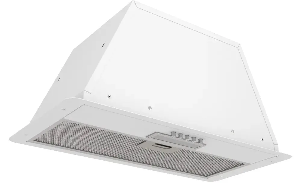 Фото товара: Elikor Cube BIOS 52П-450-К3Д белый