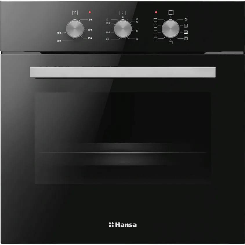 Фото товара: Hansa BOES68161