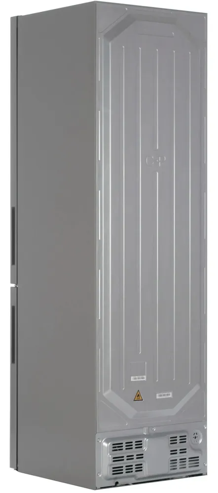 Детальное фото товара: Haier C2F637CXRG