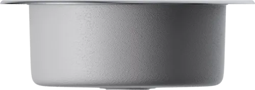 Детальное фото товара: Omoikiri Asida 51-IN, мойка, нержавеющая сталь