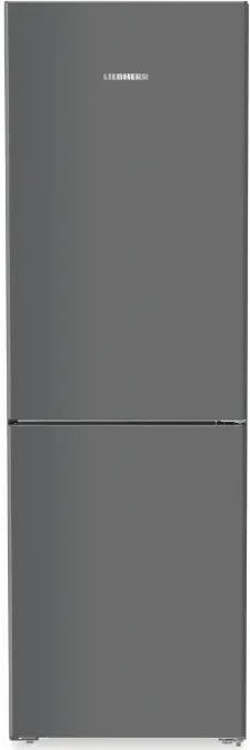 Фото товара: Liebherr CNdgc 5203-20 001 Pure NoFrost EasyFresh