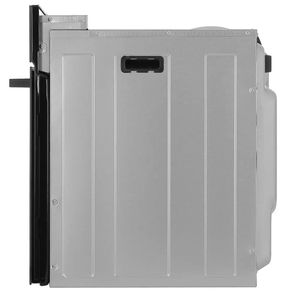 Детальное фото товара: Candy COXP06TBB