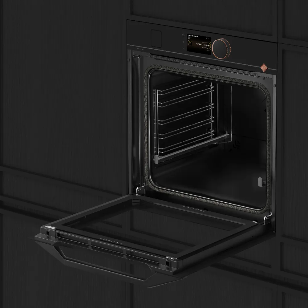 Детальное фото товара: De Dietrich DOR4747H