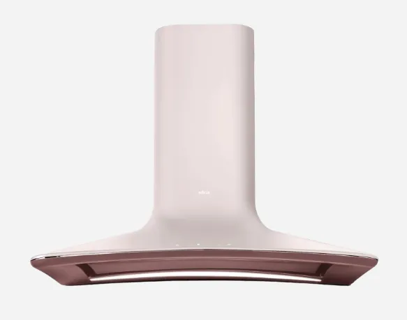 Фото товара: ELICA SWEET EMBRACE/A/85 + CAM