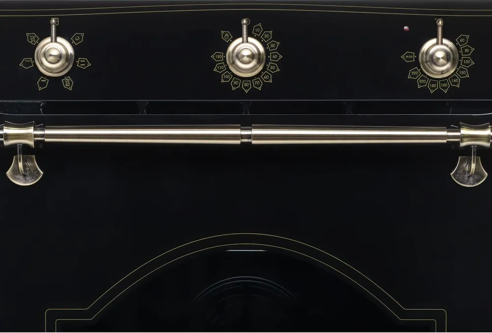 Детальное фото товара: Graude BK 60.2 S