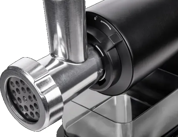 Детальное фото товара: HIBERG MG 990 B