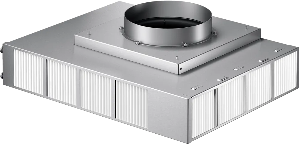 Фото товара: Gaggenau AR413122