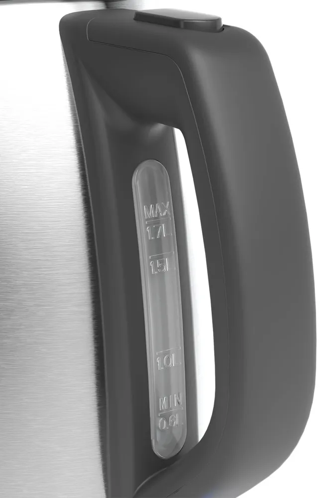 Детальное фото товара: Candy CK-203 электрический чайник