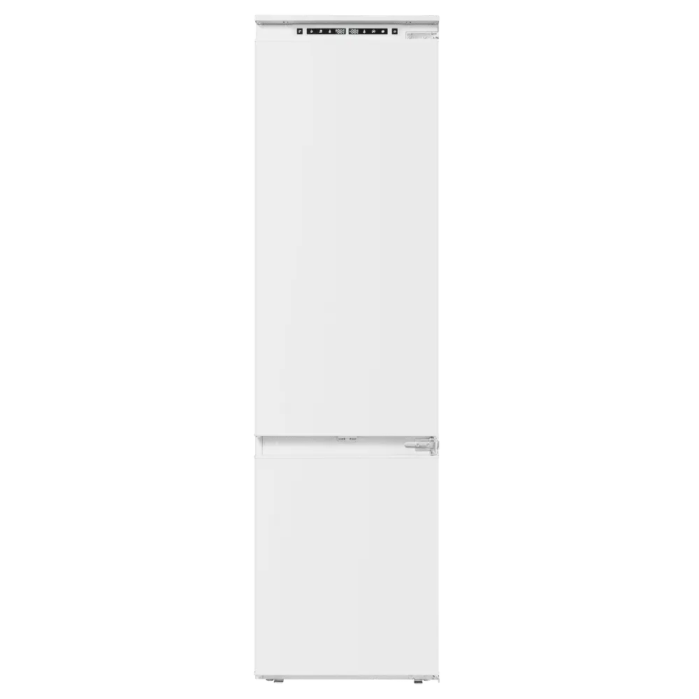 Детальное фото товара: Maunfeld MBF193NFWGR Inverter