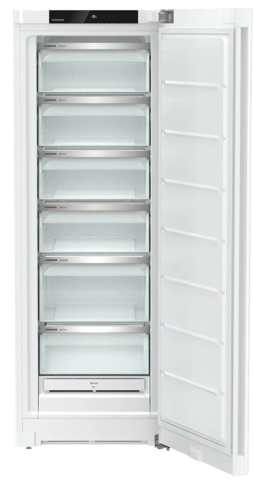 Детальное фото товара: Liebherr FNf 5006-20 001