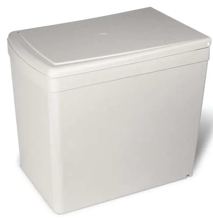 Фото товара: ALVEUS ALBIO 10 1X16 L