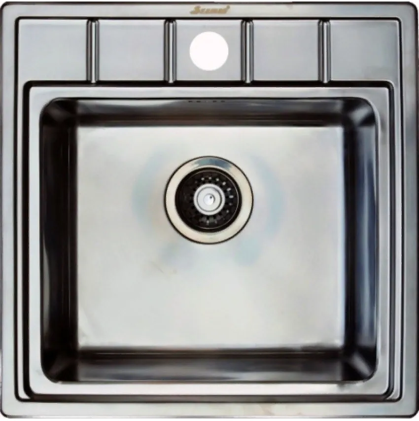 Фото товара: Seaman Eco Roma SMR-5050A