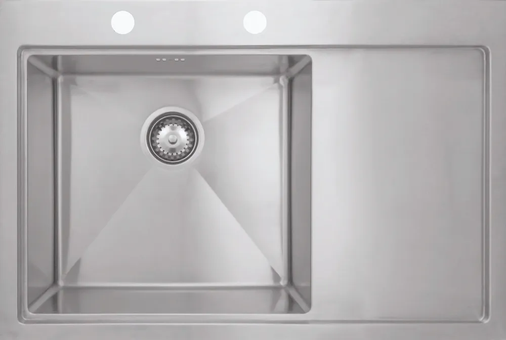 Фото товара: Seaman Eco Marino SMB-7852RSK