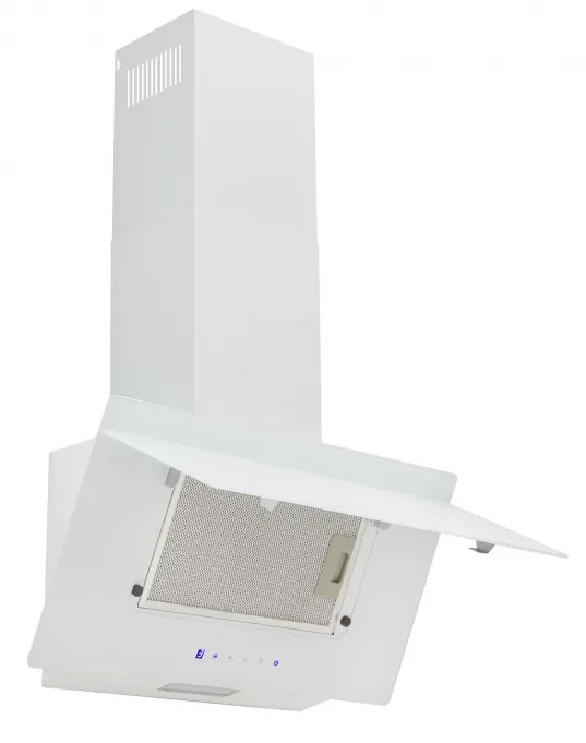 Детальное фото товара: Schaub Lorenz SLD DL5227