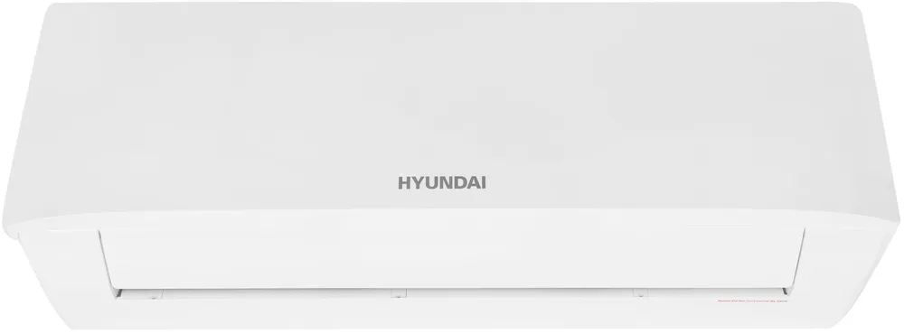 Фото товара: Hyundai HAC-09/S-PRO