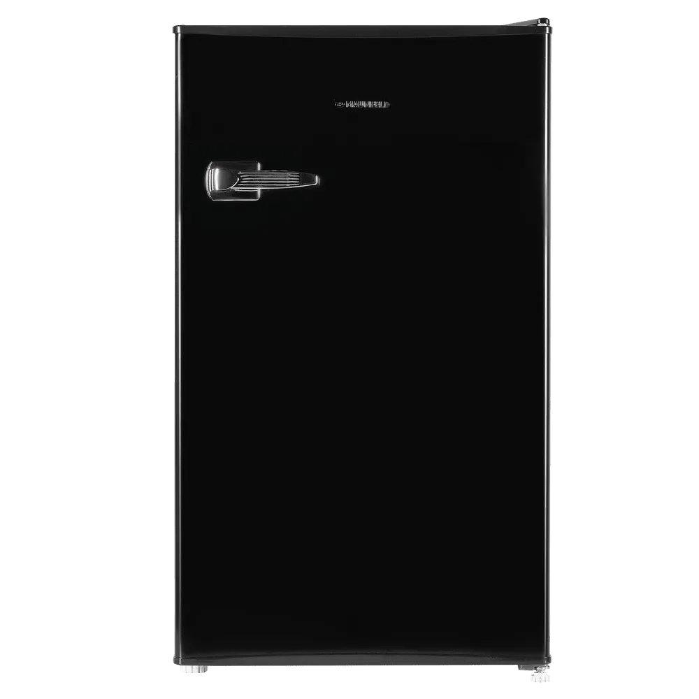 Фото товара: Maunfeld MFF83RB