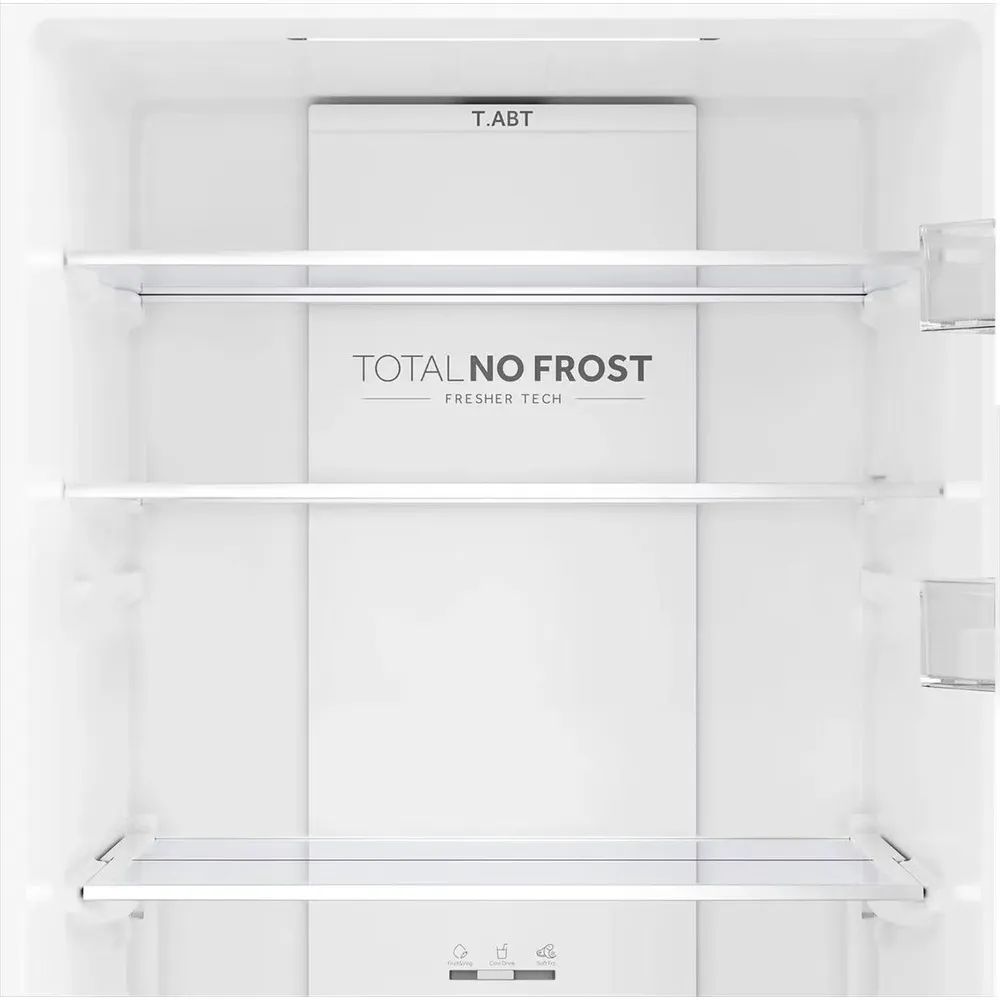 Детальное фото товара: Haier C2F619CFU1