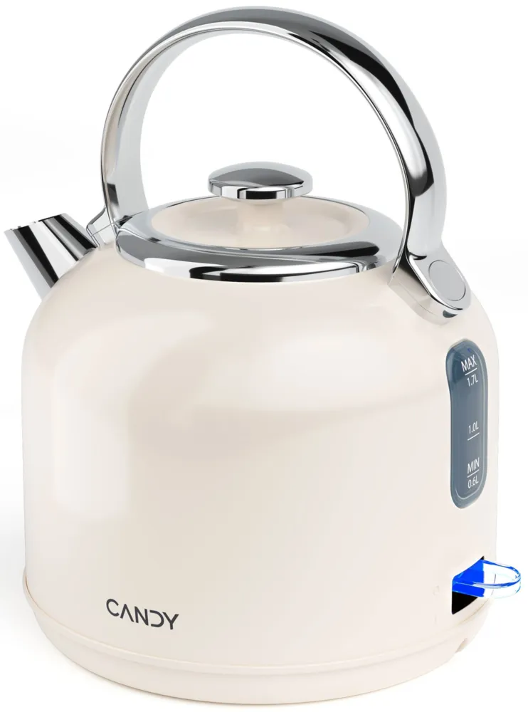 Фото товара: Candy CK-205 электрический чайник