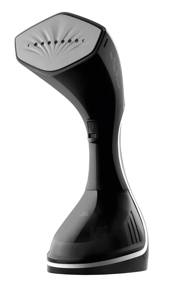 Фото товара: Beko STM 4116 B