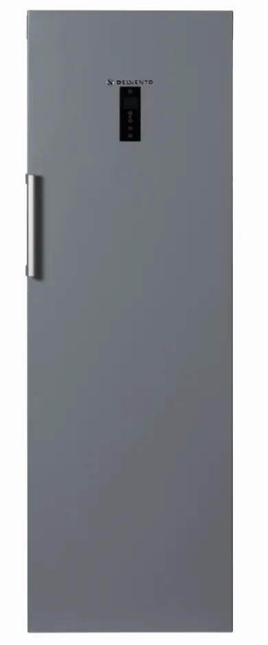 Фото товара: Delvento VG8302A+