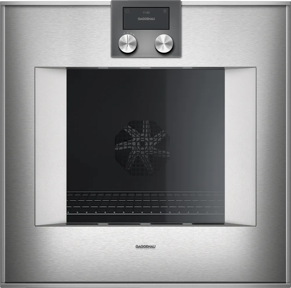 Фото товара: Gaggenau BO451112