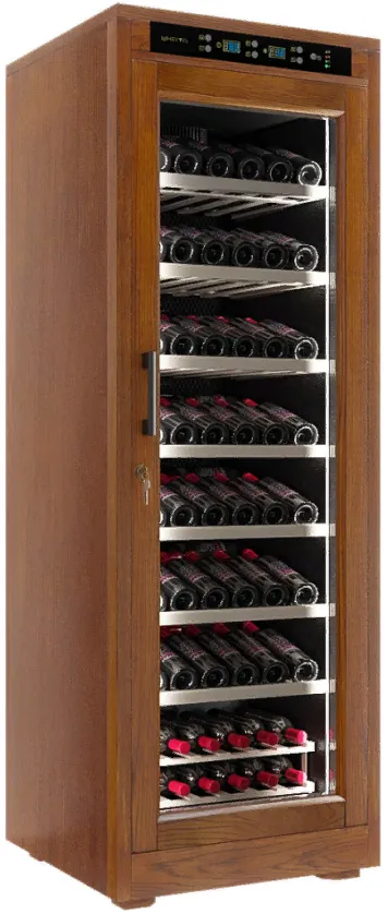 Фото товара: Meyvel MV108-WN1-M