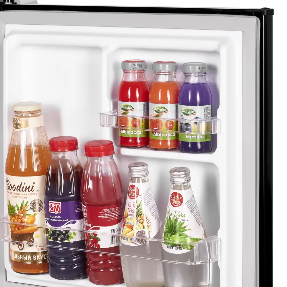 Детальное фото товара: Maunfeld MFF50RB