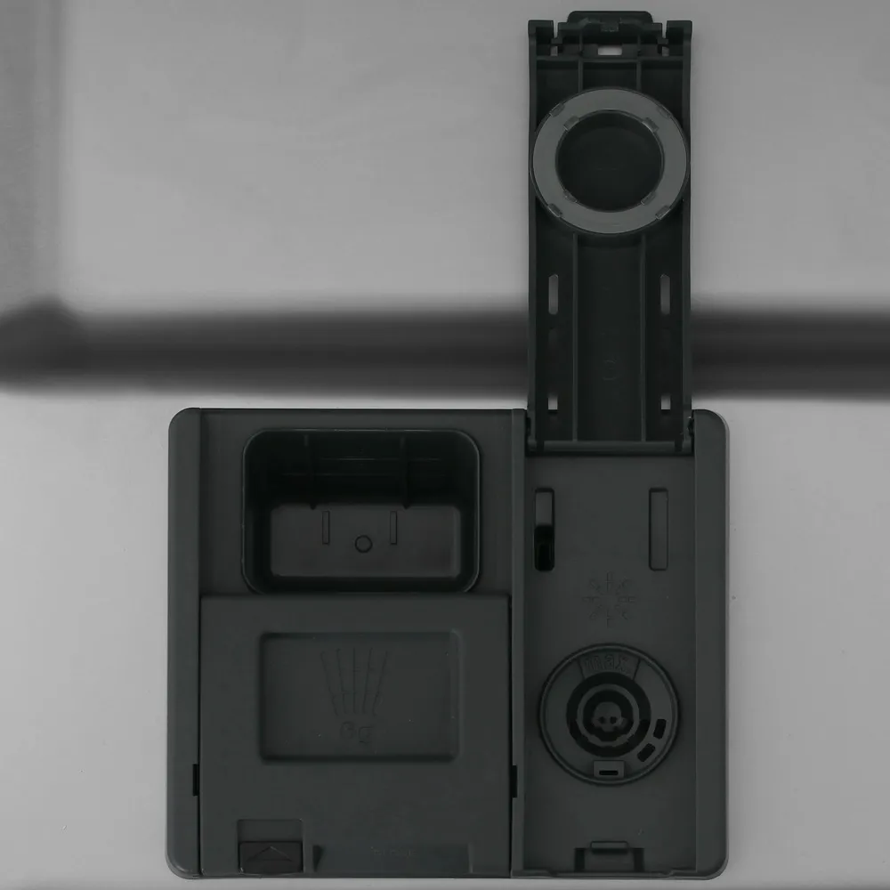 Детальное фото товара: Haier HDWE11-36SS4RU