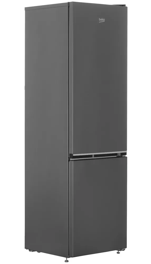 Детальное фото товара: Beko B1RCNK312G